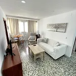 Family Home By Cadiz Time