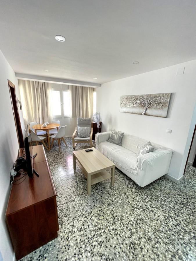 Family By Time Apartamento *