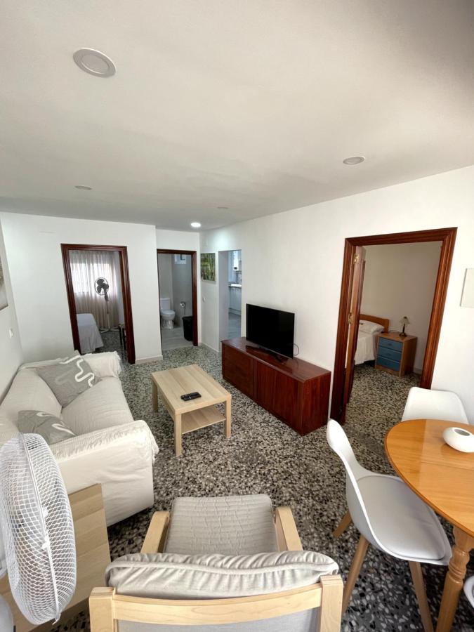Apartamento Family By Time *